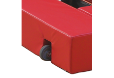 11151 d.jpg